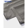 Fila FUSION Men's Loose Fit Cooling Woven Pants