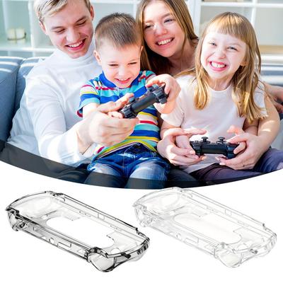 Nintendo – Hüllen & Etuis