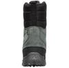 Полуботинки Icebug Torne 2 Biosole GTX
