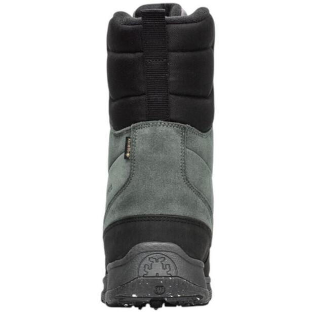 Полуботинки Icebug Torne 2 Biosole GTX