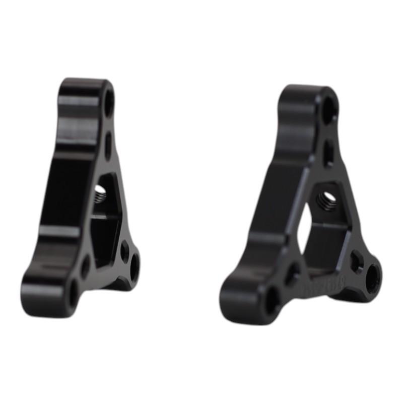 For CFMOTO 450MT MT450 MT 450 MT CF450MT 2024 2025 Motorcycle Front Suspension Fork Preload Adjusters Cap Accessories