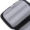 Game Cartridge Holders Protective Carrying Storage for Case for Switch 80 Slots