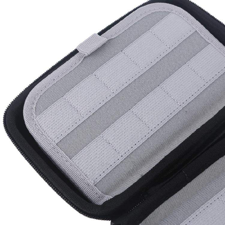 Game Cartridge Holders Protective Carrying Storage for Case for Switch 80 Slots