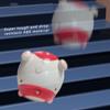 5in1 Baby Cartoon Hand Drum Toy Music Drum Toys Musical Dog Tumbler Toy with Light  Music Early Educational Toys for Kids Gifts