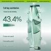 beneunder Kids' Ultra-Breathable Cargo Outdoor Sport Pants MR985