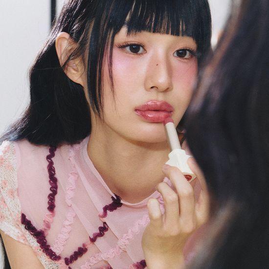 Narka Sugar Loving Lip Sorbet 4.5g (10 types)