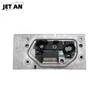 5A0AFA0 OEM 63115A57073 63115A57074 LED Headlight DRL Ballast 5A57073 5A57074 For BMW  G20 G28 LCI Car Accessories