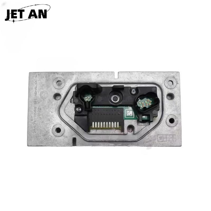 5A0AFA0 OEM 63115A57073 63115A57074 LED Headlight DRL Ballast 5A57073 5A57074 For BMW G20 G28 LCI Car Accessories