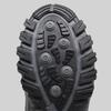 Winter Dames Sport Warme Schoenen Dames Sneeuw Katoenen Laarzen Nieuwe Casual Effen Kleur Schoenen Buiten Hoge Top Motorlaarzen