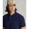 Polo Ralph Lauren Mens Classic Fit Mesh Polo Shirt  Mnpokni1n820337400 