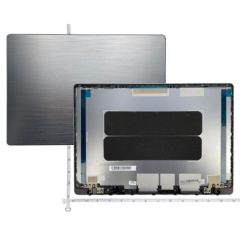 NEW FOR Acer Swift 3 SF314 54G SF314-56 SF314-41 SF314-58 S40-10 EX-214 N17W7 LCD Back Cover Bezel Cover Bottom Case Base Cover