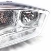 Foton Auman EST/H5est Truck Headlight Assembly - Original Headlamp Replacement
