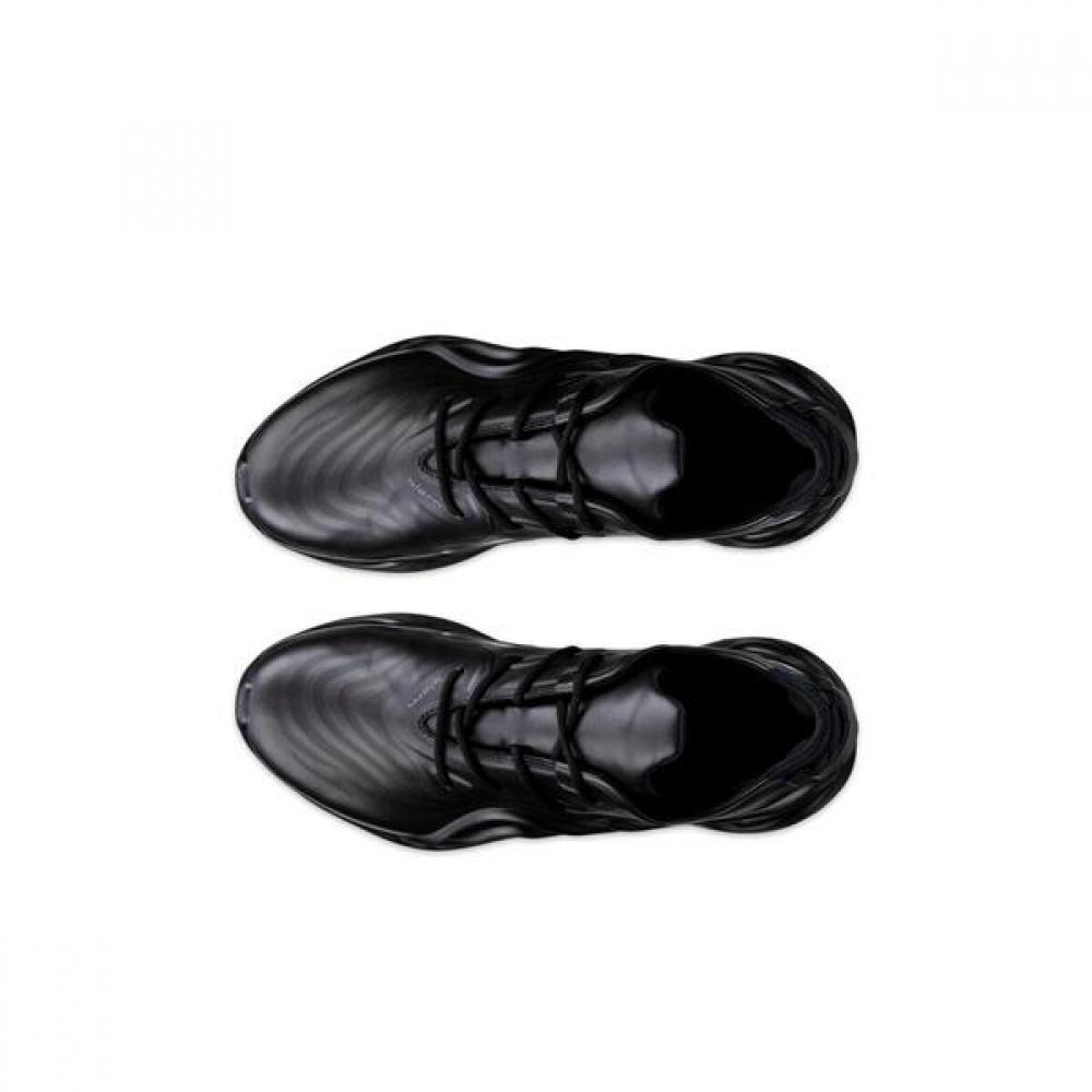 Ecco Biom Infinity W Athleisure 825633 01001