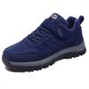 Fashion Size 45 Outdoor Green Shoes Men Casual Mens Designer Trainers Sneakers 50 Size Sport Idea Wide Fit Vietnam Best Sellers