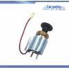 24V Car Charger Interface for Sinotruk Steyr Golden Prince Truck