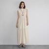 2025 New Quality Sleeveless Vest Dress - In Stock