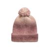 Animal Womens/Ladies Mia Ombre Lined Beanie