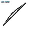 Compatible with Nissan Paladin (2004-2013) Rear Windshield Wiper and Wiper Arm.
