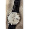 Used Seiko 5 Sportsmatic Deluxe 1960