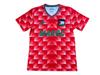 21-25 Palestinian Football Jersey PALESTINO Home Away Jersey