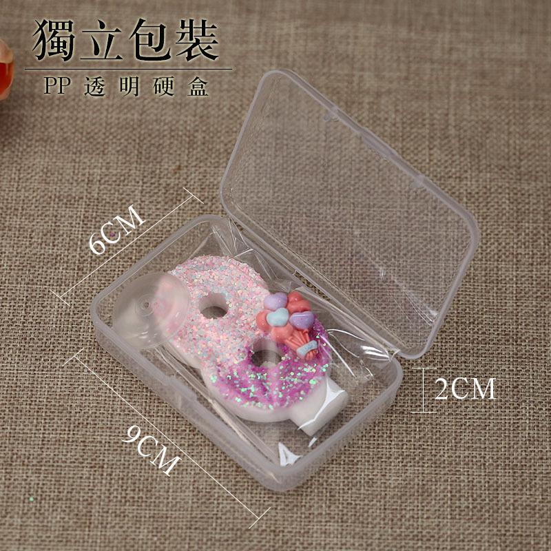 Purple Glitter 0-9 Number Candle Birthday Party Candle for Girls Cake Decoration Baby Shower Candles Balloon Design