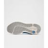 Lululemon Men S Beyondfeel Running Shoe Sinatra Blue Light Ivory Cornflower