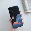 Custodia Per Telefono OPPO Realme GT Master Edition Fantasia Drago Cool Cover Posteriore in Silicone Morbido Opaco Per Realme GT Master Fundas