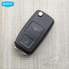 Автомобільний Пульт-Ключ, Для Geely CK 1 2 3, CK1, CK2, CK3