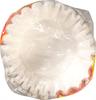 Melitta Basket Coffee Filters, White (4 To 6-Cup), 100-Count