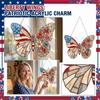 Accesorii pentru decor – Produse din metal