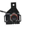 AH6T-19G490-BC Rear View Backup Reversing Parking Camera Compatible with Lincoln MKZ Hybrid 2010-2012