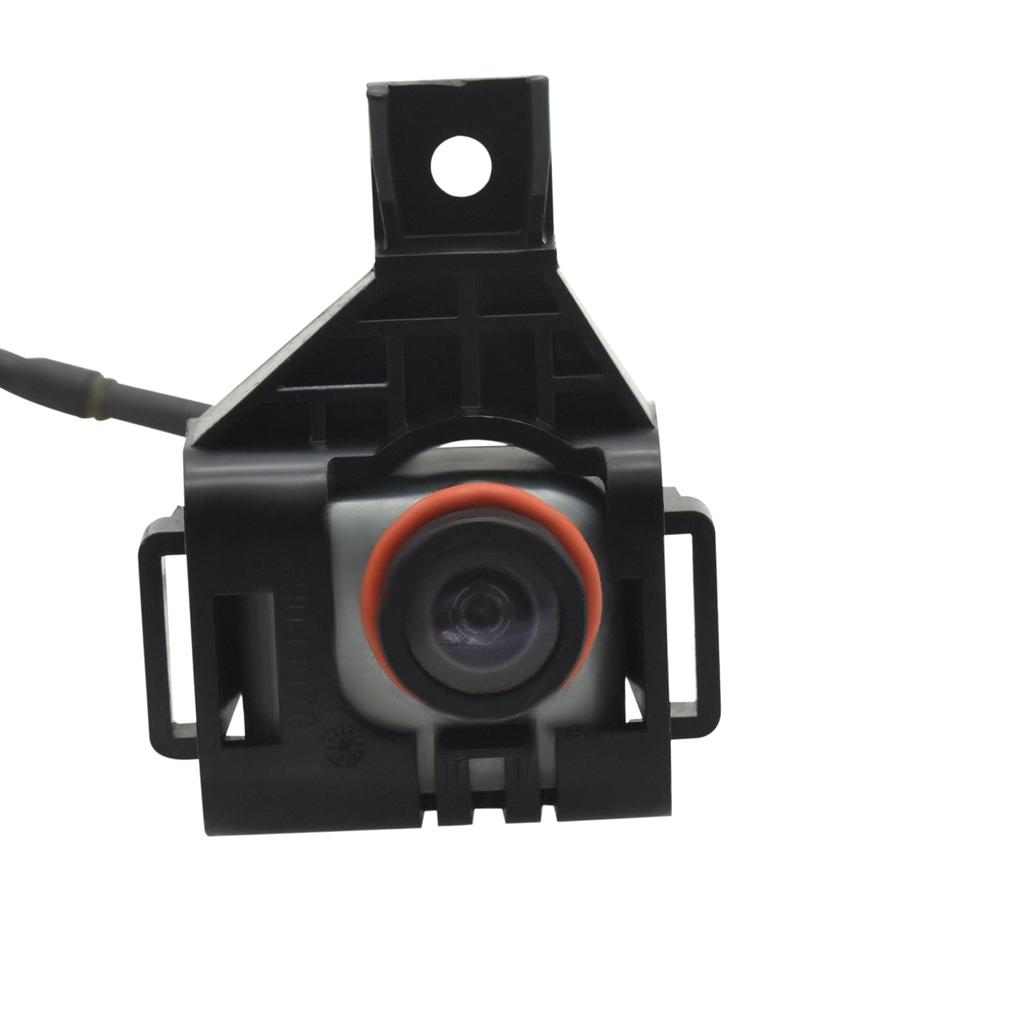 AH6T-19G490-BC Rear View Backup Reversing Parking Camera Compatible with Lincoln MKZ Hybrid 2010-2012