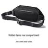 Borsa a tracolla sportiva casual Xiaomi