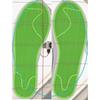Pre-owned Nike Blazer Have A Good Game DO2331-101-P26094149168974