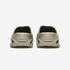 [CROCS] Echo Wave [CRS210521] [Shipped from Korea] 100% Authentic