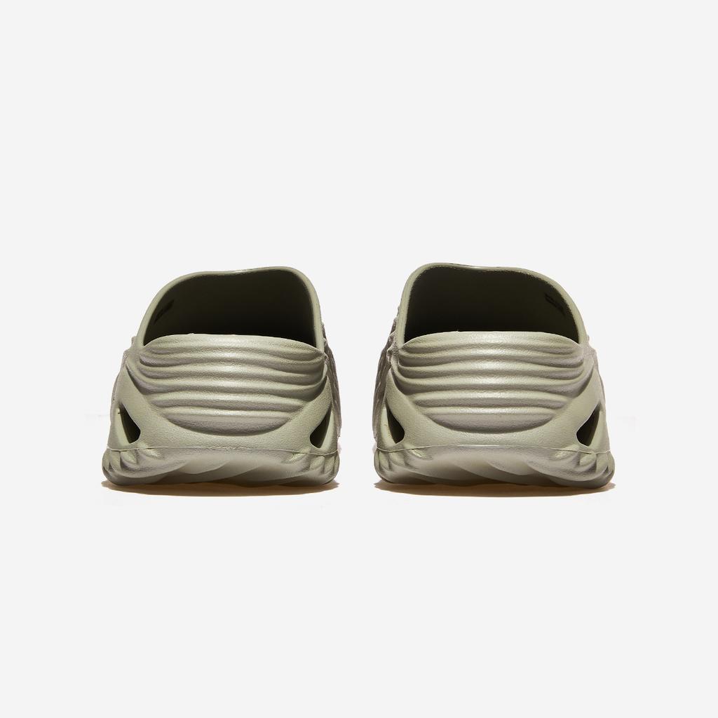 [CROCS] Echo Wave [CRS210521] [Shipped from Korea] 100% Authentic