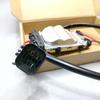 Radiator Fan Control Module for BMW 1 3 X1 E81 E87 1137328144 17427801993 17427563259 17427523258