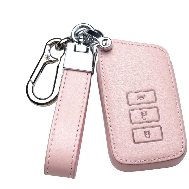 

Ключ Ключ Ключ Ключ Оригинальный Lexus LC LS UX ES RX IS GS NX RC LX HS CT Эксклюзивная кожа Автомобильный Высокое качество Предотвращение царапин Стильный Модный Пульт