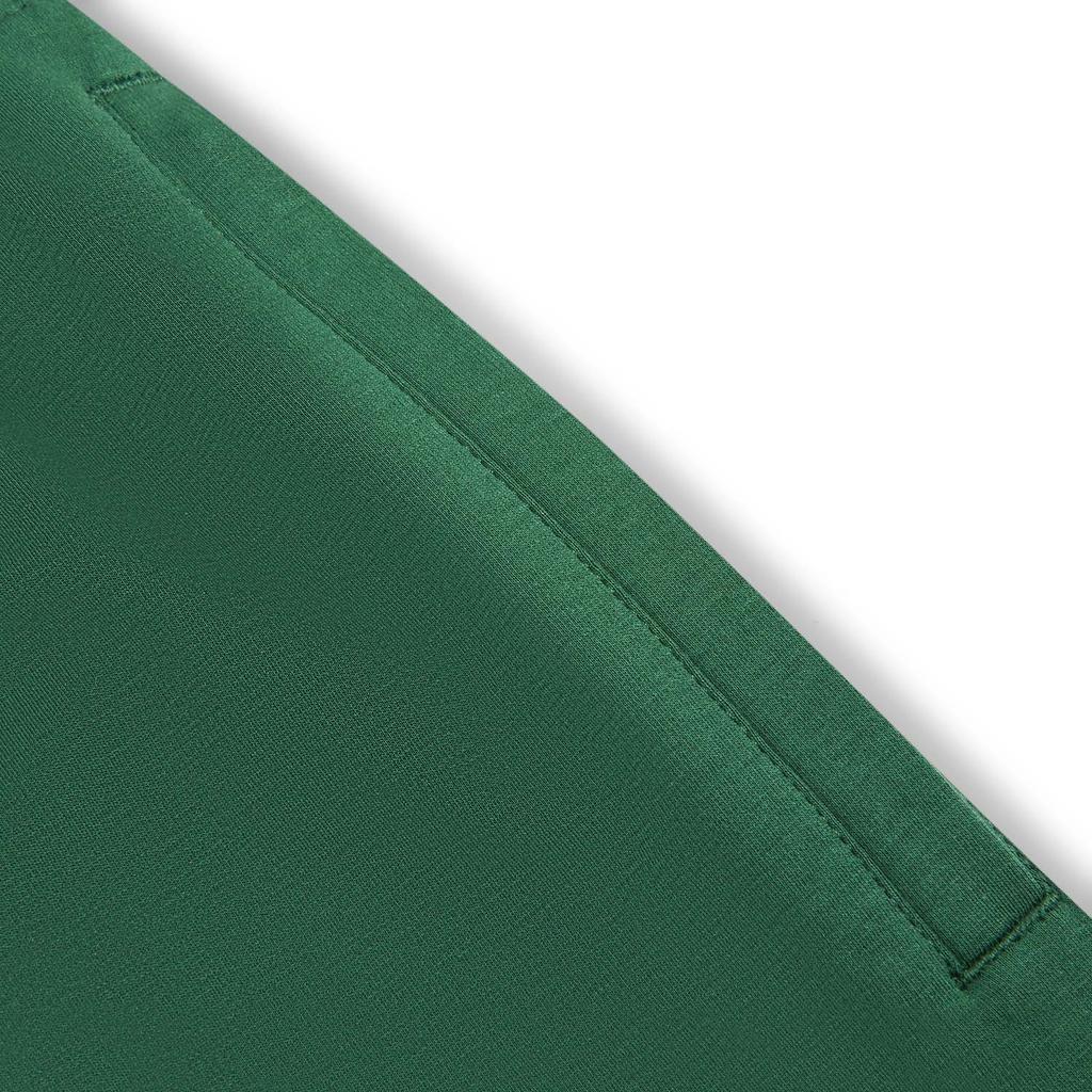 Li Ning Sports Lifestyle Series Quick-Dry Cool Antibacterial Logo Casual Shorts Men shorts AKSW233-5