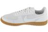 Nike Field General, Womens White Sneakers