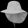 Outdoor Sun Protection Bucket Hat