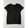 Women's Plus Size Good Friday & Mother's Day 2D Print Tee Short Sleeve Round Neck Casual All-Season Top