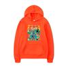 Rip Mf Doom Hoodie Men Fashion Long Sleeve Sweatshirts Hip