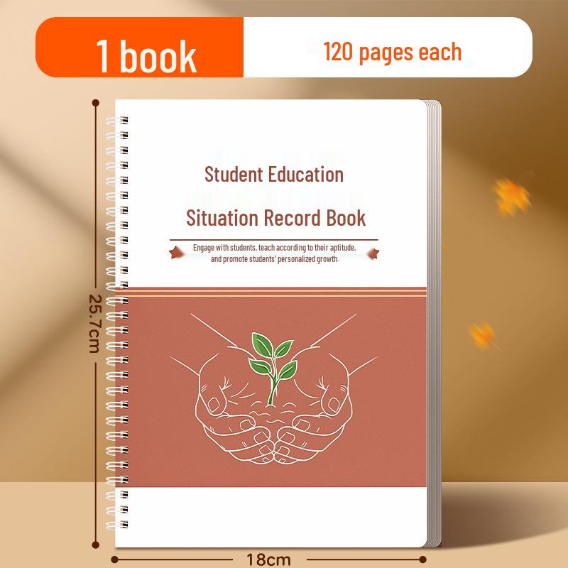 Student & Family Status Record and Homeroom Teacher Management Guide