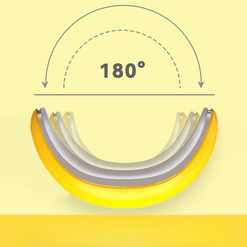 Eye Massager Eye Protector Eye Massager Child Eye Airbag Massage Eye Mask Bluetooth Massager