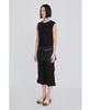 Recorde Layering Classic Skirt Rqkam26549Nyx