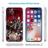 MH16 Attack on Titan Phone Case for Motorola G34 G32 G31 G14 G15 G84 G62 E32 G24 G72 G71 G73 G85 G200 G60 G52 G51 G50 G42 G41 G32 G30