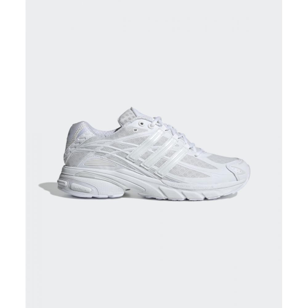 

Adidas Adista Cushion White Id1375 235