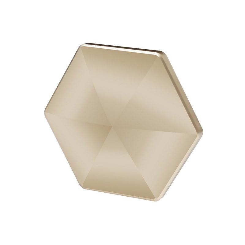 Spinner Fidget Giocattolo Antistress da Ufficio Flipo Flip di Qualità Superiore in Colorato Design di Alluminio Per Rilassamento e Concentrazione Definitivi
