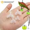 Pescuit – Alte accesorii pentru pescuit